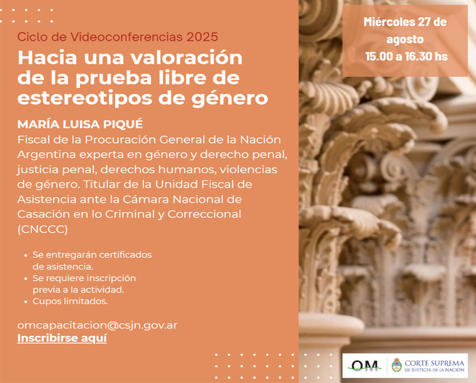 Imagen Nota