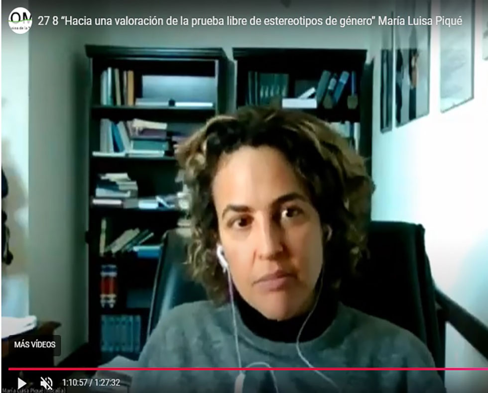Imagen Nota