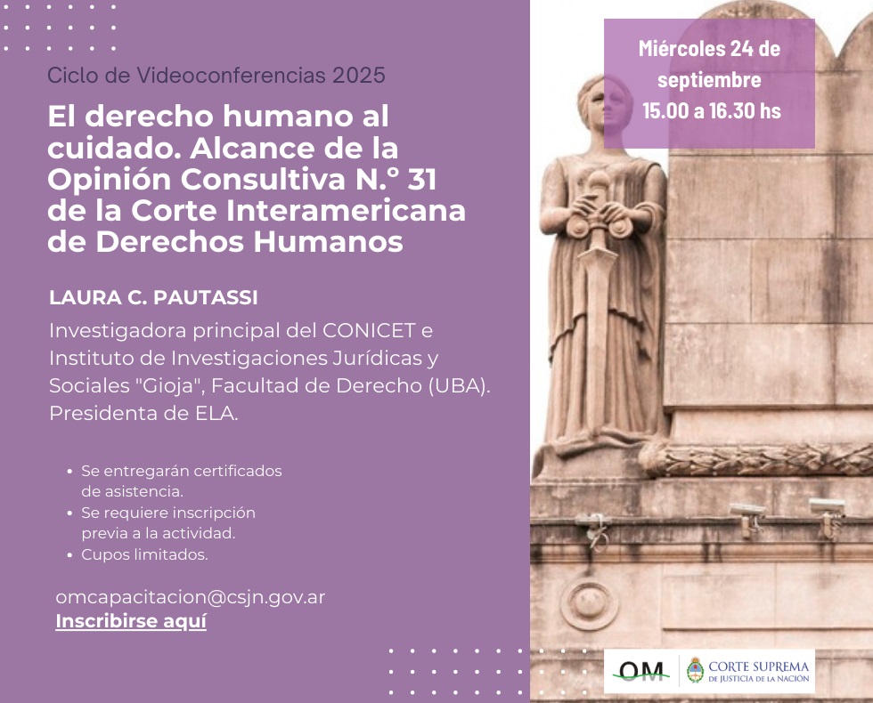 Imagen Nota